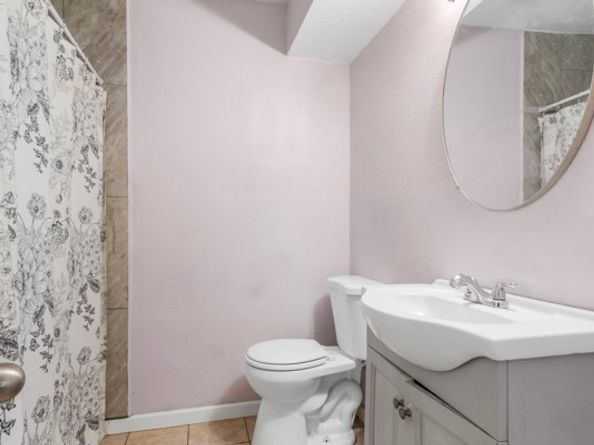 5830 Woodview Drive, Houston TX 77396