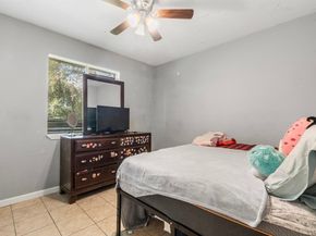 5830 Woodview Drive, Houston TX 77396