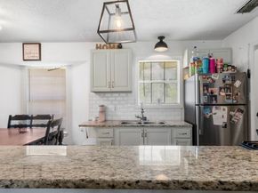 5830 Woodview Drive, Houston TX 77396