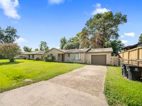 5830 Woodview Drive, Houston TX 77396