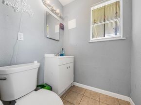 5830 Woodview Drive, Houston TX 77396