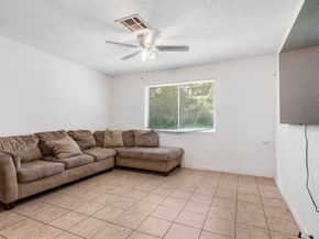 5830 Woodview Drive, Houston TX 77396