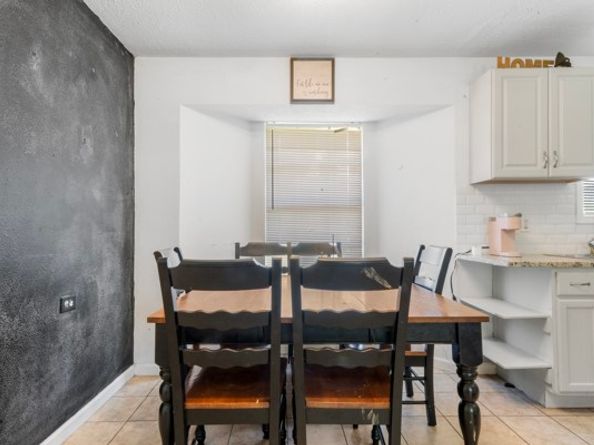 5830 Woodview Drive, Houston TX 77396