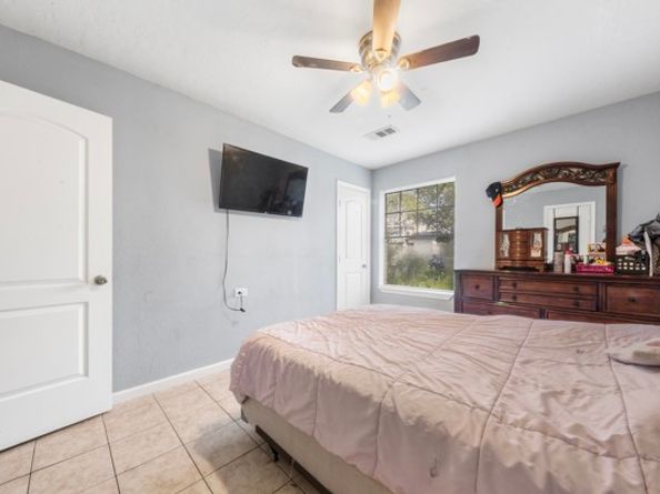 5830 Woodview Drive, Houston TX 77396