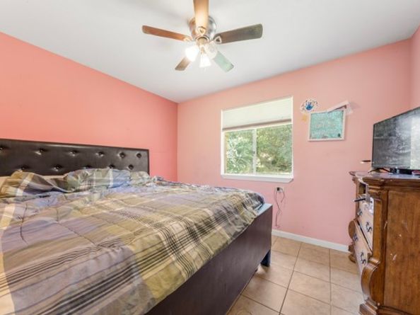 5830 Woodview Drive, Houston TX 77396