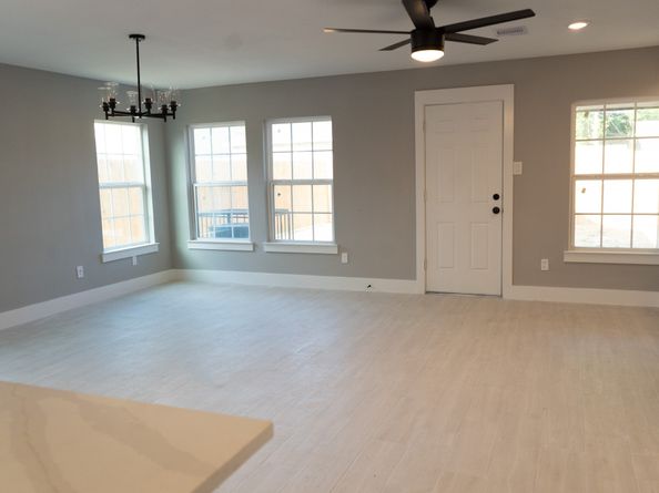 6723 Cohn Street, Houston TX 77091