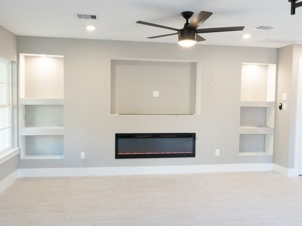 6723 Cohn Street, Houston TX 77091