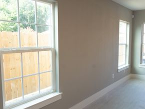 6723 Cohn Street, Houston TX 77091