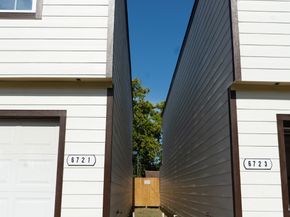 6723 Cohn Street, Houston TX 77091