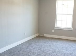 6723 Cohn Street, Houston TX 77091