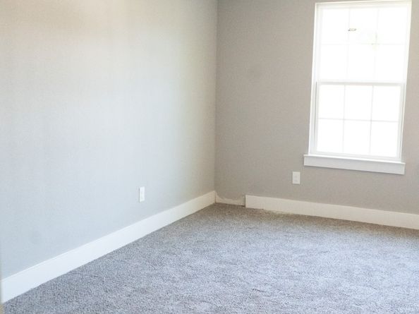 6723 Cohn Street, Houston TX 77091