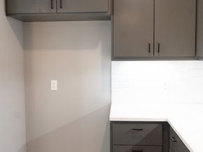 6723 Cohn Street, Houston TX 77091