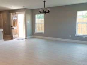6723 Cohn Street, Houston TX 77091