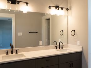 6723 Cohn Street, Houston TX 77091