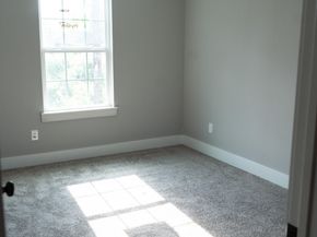 6723 Cohn Street, Houston TX 77091