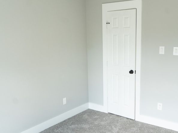 6723 Cohn Street, Houston TX 77091