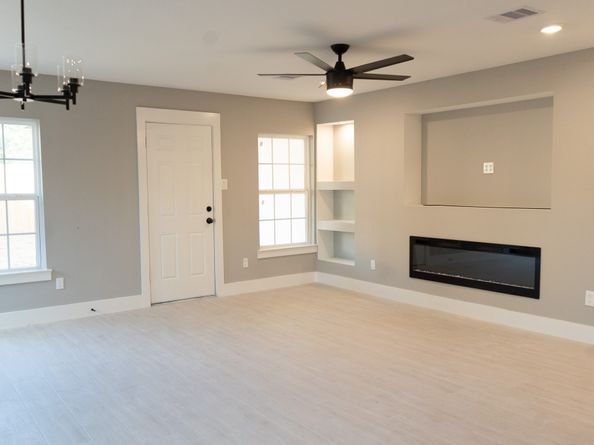 6723 Cohn Street, Houston TX 77091