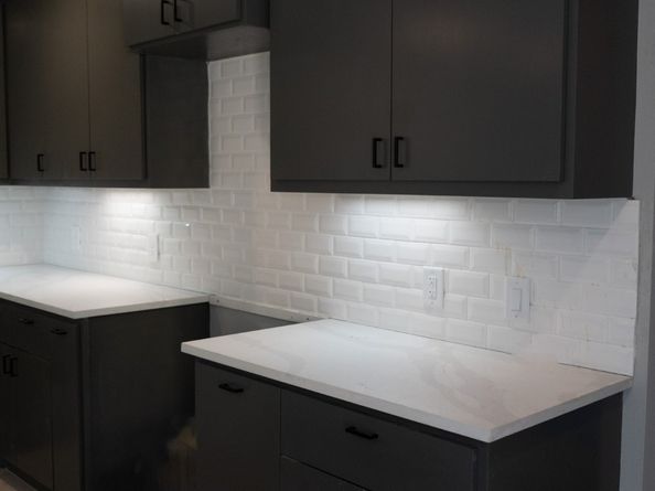 6723 Cohn Street, Houston TX 77091