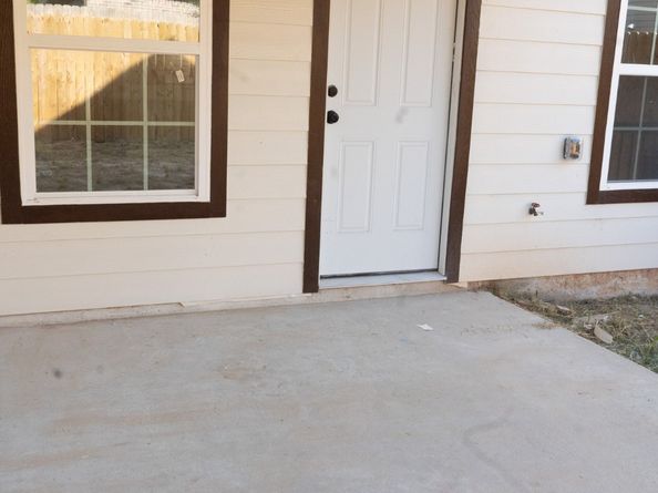 6723 Cohn Street, Houston TX 77091