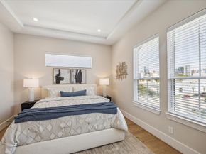 2216 Dennis Street, Houston TX 77004