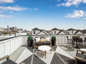 2216 Dennis Street, Houston TX 77004