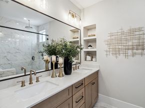 2216 Dennis Street, Houston TX 77004