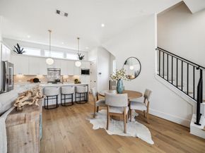 2216 Dennis Street, Houston TX 77004