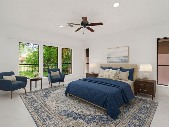 1714 Plantation Drive, Richmond TX 77406