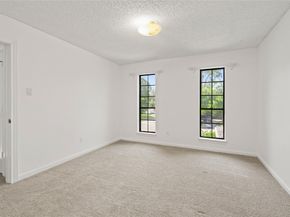 1714 Plantation Drive, Richmond TX 77406