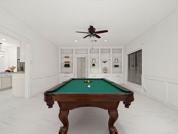 1714 Plantation Drive, Richmond TX 77406
