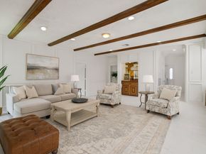 1714 Plantation Drive, Richmond TX 77406