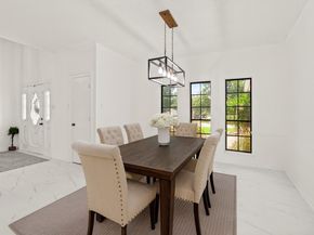 1714 Plantation Drive, Richmond TX 77406