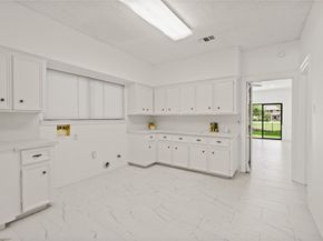 1714 Plantation Drive, Richmond TX 77406