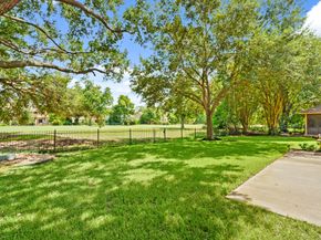 1714 Plantation Drive, Richmond TX 77406
