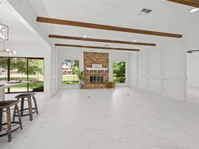 1714 Plantation Drive, Richmond TX 77406