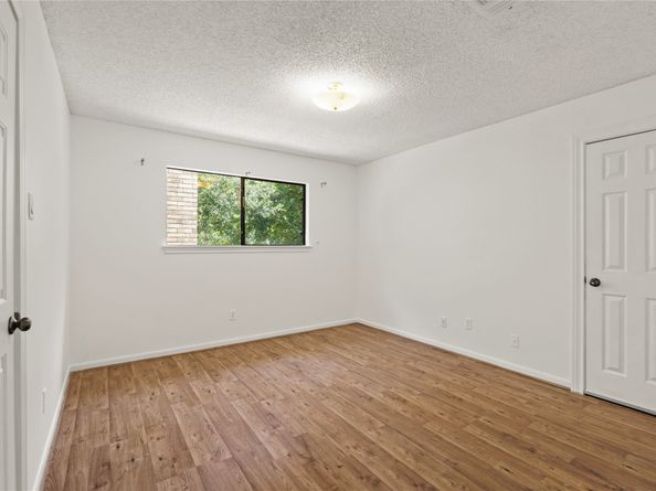 1714 Plantation Drive, Richmond TX 77406