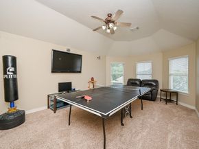 20803 Twisted Leaf Drive, Cypress TX 77433