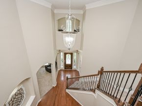 20803 Twisted Leaf Drive, Cypress TX 77433
