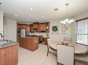 20803 Twisted Leaf Drive, Cypress TX 77433
