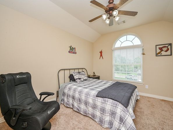 20803 Twisted Leaf Drive, Cypress TX 77433
