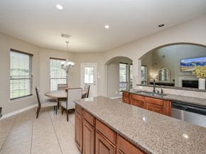 20803 Twisted Leaf Drive, Cypress TX 77433