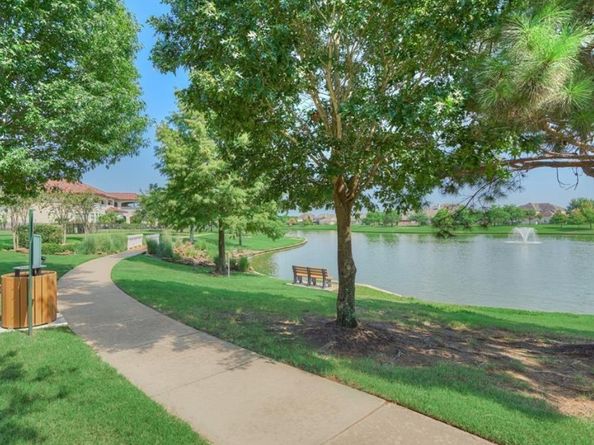 20803 Twisted Leaf Drive, Cypress TX 77433