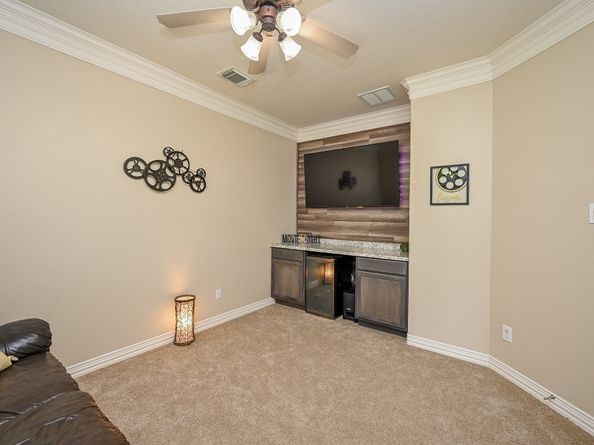 20803 Twisted Leaf Drive, Cypress TX 77433