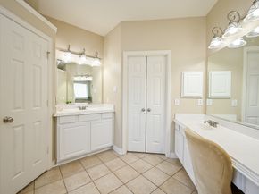 20803 Twisted Leaf Drive, Cypress TX 77433