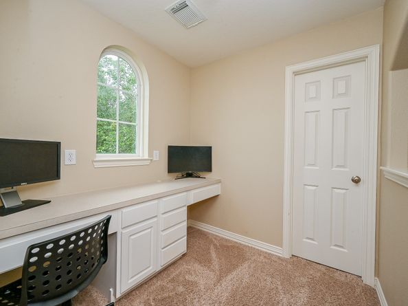 20803 Twisted Leaf Drive, Cypress TX 77433