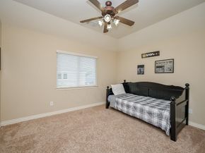 20803 Twisted Leaf Drive, Cypress TX 77433