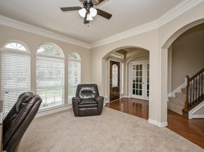 20803 Twisted Leaf Drive, Cypress TX 77433