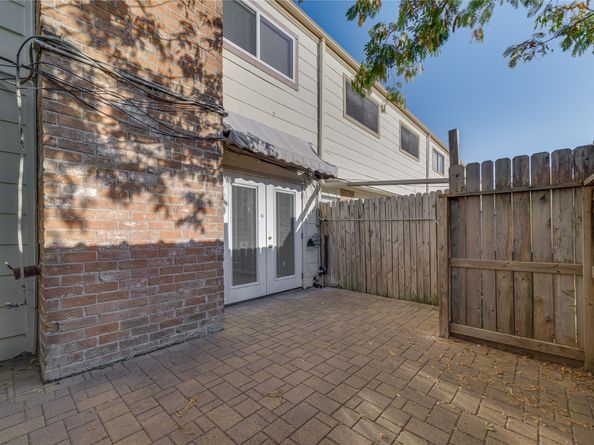 14228 Misty Meadow Lane, Houston TX 77079
