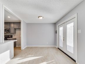 14228 Misty Meadow Lane, Houston TX 77079