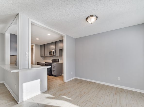 14228 Misty Meadow Lane, Houston TX 77079